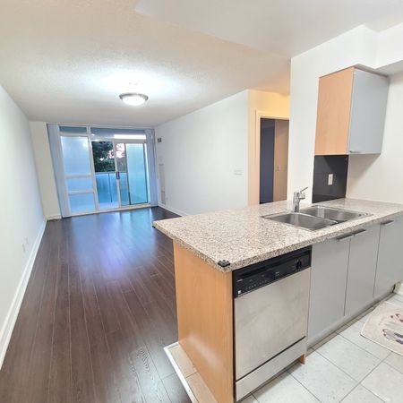 For Lease - 18 Harrison Garden Boulevard Unit# 312, Toronto, Ontario - Photo 3