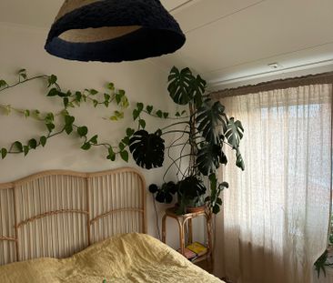 Västerhöjdsvägen, Kärna - Photo 3