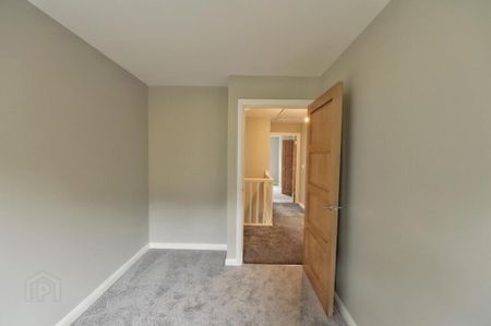 5 Faulkner Grove, Bangor, BT20 3FN - Photo 4