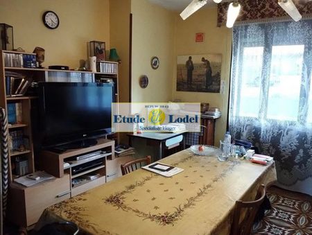 Maison Marseille 9ème - Photo 2