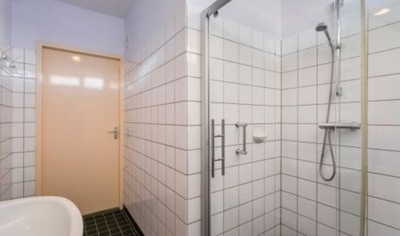 Apartment Arnhem - Valkhofplein - Foto 4