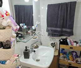 Studio/Γκαρσονιέρα για ενοικίαση - Πάτρα, - Photo 6