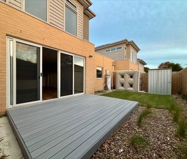 Awaiting Council Approval for Occupancy - Photo 2