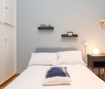 Viale Emilio Caldara, Milan, Lombardy 20122 - Photo 3