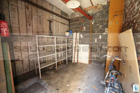 Location Appartement 3 pièces 54m² ROUEN 76100 - Photo 4