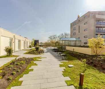 Jaap van der Hoekplaats - Photo 4