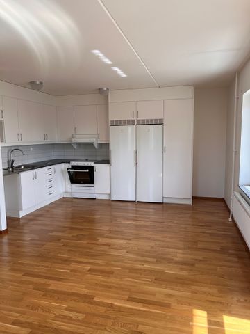 Grönkullagatan 20 - Foto 4