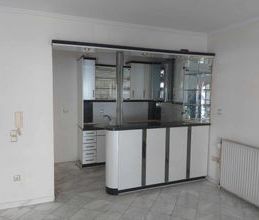 Διαμέρισμα για ενοικίαση - Σταυρούπολη, - Photo 4