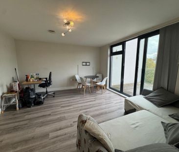 Bridge Street, Hemel Hempstead, London - Photo 3