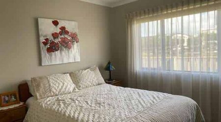 TE AROHA -2 BEDROOM -SENIORS - Photo 3