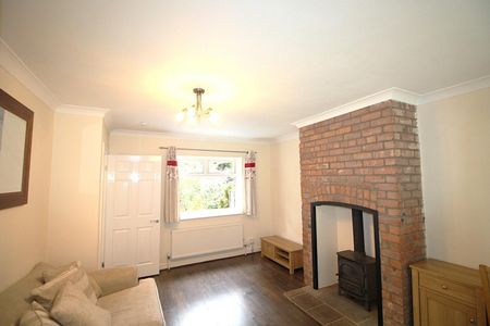 Piper Hill Avenue, Manchester, M22 4DZ - Photo 5