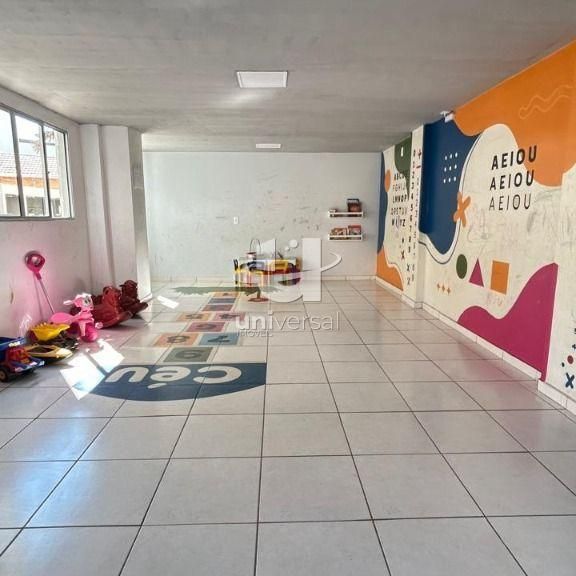 Apartamento 2 Quartos - Democrata - Foto 1