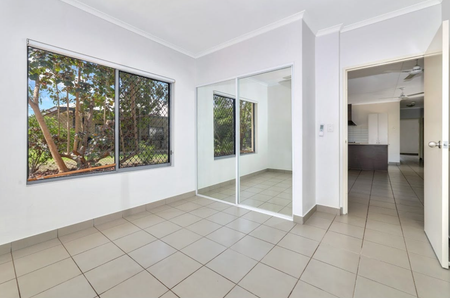 10 Bennett Street, 0832, Bellamack Nt - Photo 4