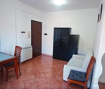 Acilia bilocale con posto auto - Photo 1