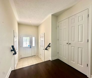 For Lease - 109 Calvington Avenue, Kanata, Ontario - Photo 3