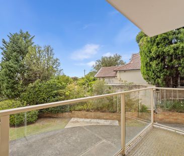 2/9 Ellalong Road, Cremorne NSW 2090 - Apartment For Rent | Domain - Photo 4