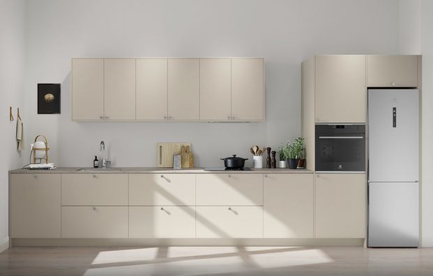 Södergatan 14 D, Eslöv Centrum - Photo 1