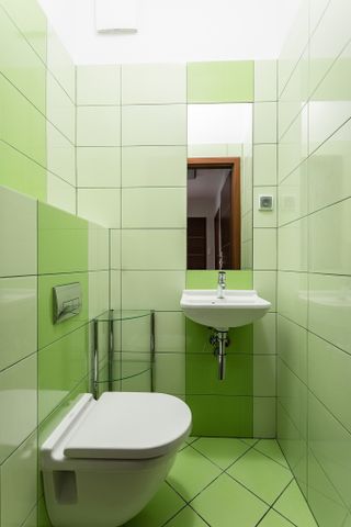 Apartament na wynajem, ul. Sarmacka, Warszawa Wilanów - Photo 2