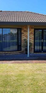 Highlands Park, 4 bedrooms - Photo 4