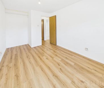 1 bedroom maisonette to rent - Photo 4