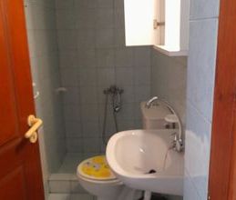 Διαμέρισμα για ενοικίαση - Πάτρα, - Photo 1