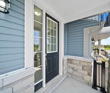 For Lease - 108 Golf Links Drive, Loyalist, Ontario - Photo 1