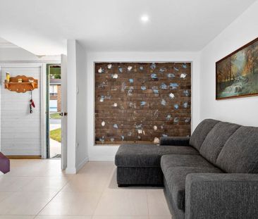 QLD, 18 Dominion St, 4500, Bray Park - Photo 6