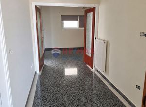 Διαμέρισμα για ενοικίαση - Γκύζη - Πεδίον Άρεως - Φωτογραφία 5