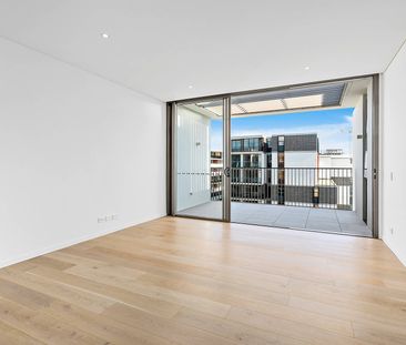 BA606/6-18 University Road, Miranda NSW 2228 - Apartment For Rent |... - Photo 2