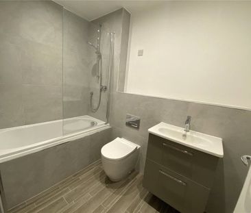 Nevill Terrace - Photo 4