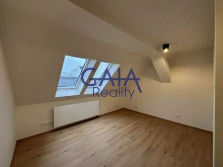 Pronájem moderního bytu 2+1 v Kyjově - Photo 3