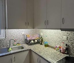 Διαμέρισμα για ενοικίαση - Παγκράτι, - Photo 3