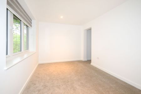 Churchgate Court, CM17, Old Harlow - Photo 2