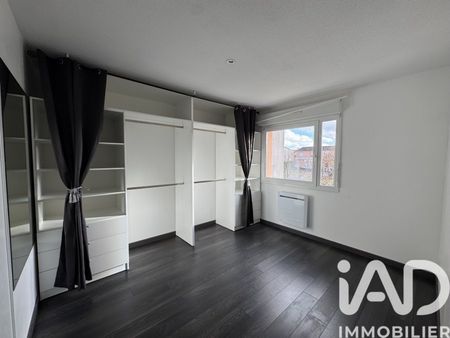 Maison 4 pièces à Tomblaine - Photo 4