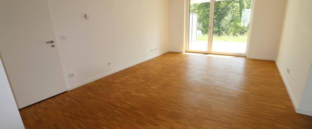 Neues zu Hause? Wie wäre es mit dieser schönen 3-Zimmer-Terrassenwohnung? - Photo 1