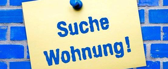 such Wohnung im seevetal. - Photo 1