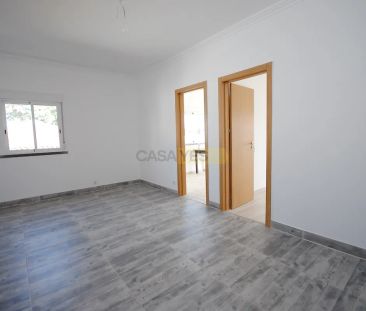 Apartment T2 in São Domingos de Rana, Cascais - Photo 2