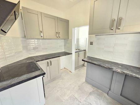 Studio Flat, Bridge Lane, NW11 - Photo 5