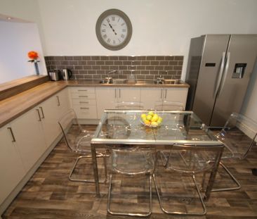 63 Albert Street, Rugby - Photo 5