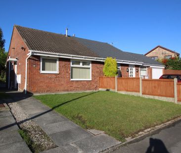 Dunoon Close, Ingol - Photo 5