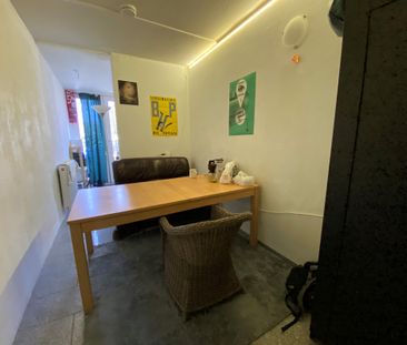 Lichtboei 24 - Foto 1