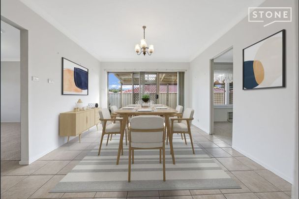 1/15 Monarch Crescent, Valentine NSW 2280 - House For Rent | Domain - Photo 1