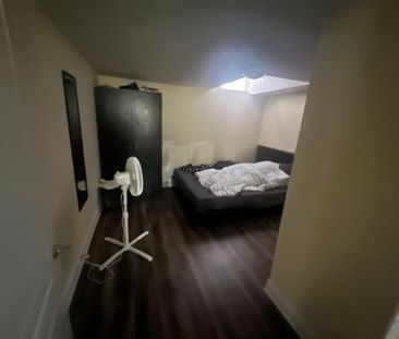 For Lease - 47 Olivia Marie Road Unit# Lower, Brampton, Ontario - Photo 5