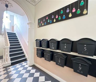 Apartment 8, 205 North Circular Road, North Circular Road, Dublin 7... - Photo 3