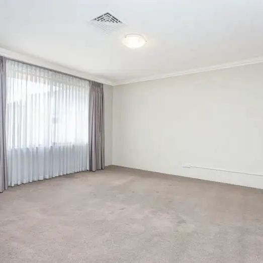 34B Drew Road, Ardross WA 6153 - Photo 1