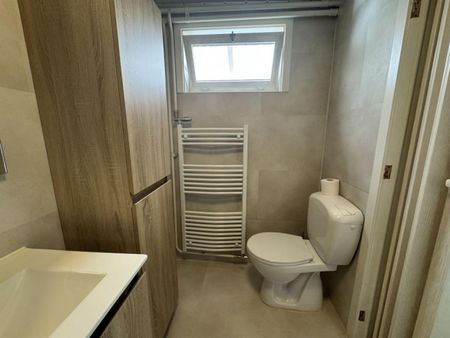 Huis te huur in Erpe-Mere - Photo 5