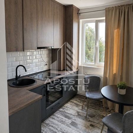 Apartament 2 camere - Photo 3