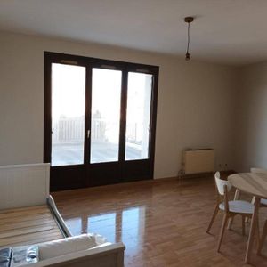 Location appartement t1 35 m² à Rodez (12000) - Photo 2