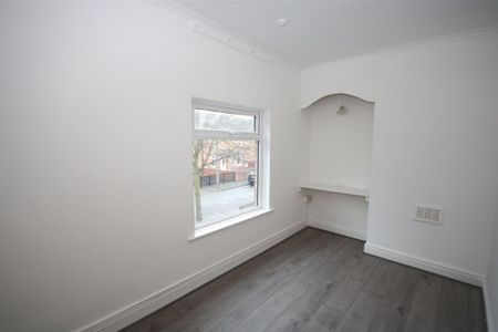 Bermuda Village, Nuneaton, CV10 - Photo 3