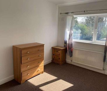 Harvington Road, Weoley Castle, Birmingham, B29 - Photo 4